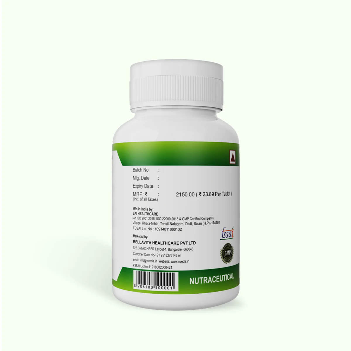 Product image 9