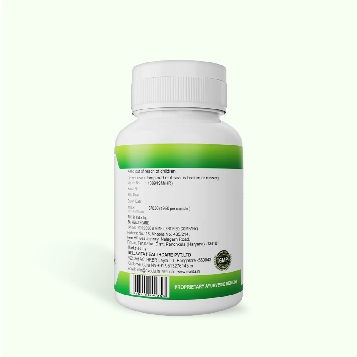 Product image 6