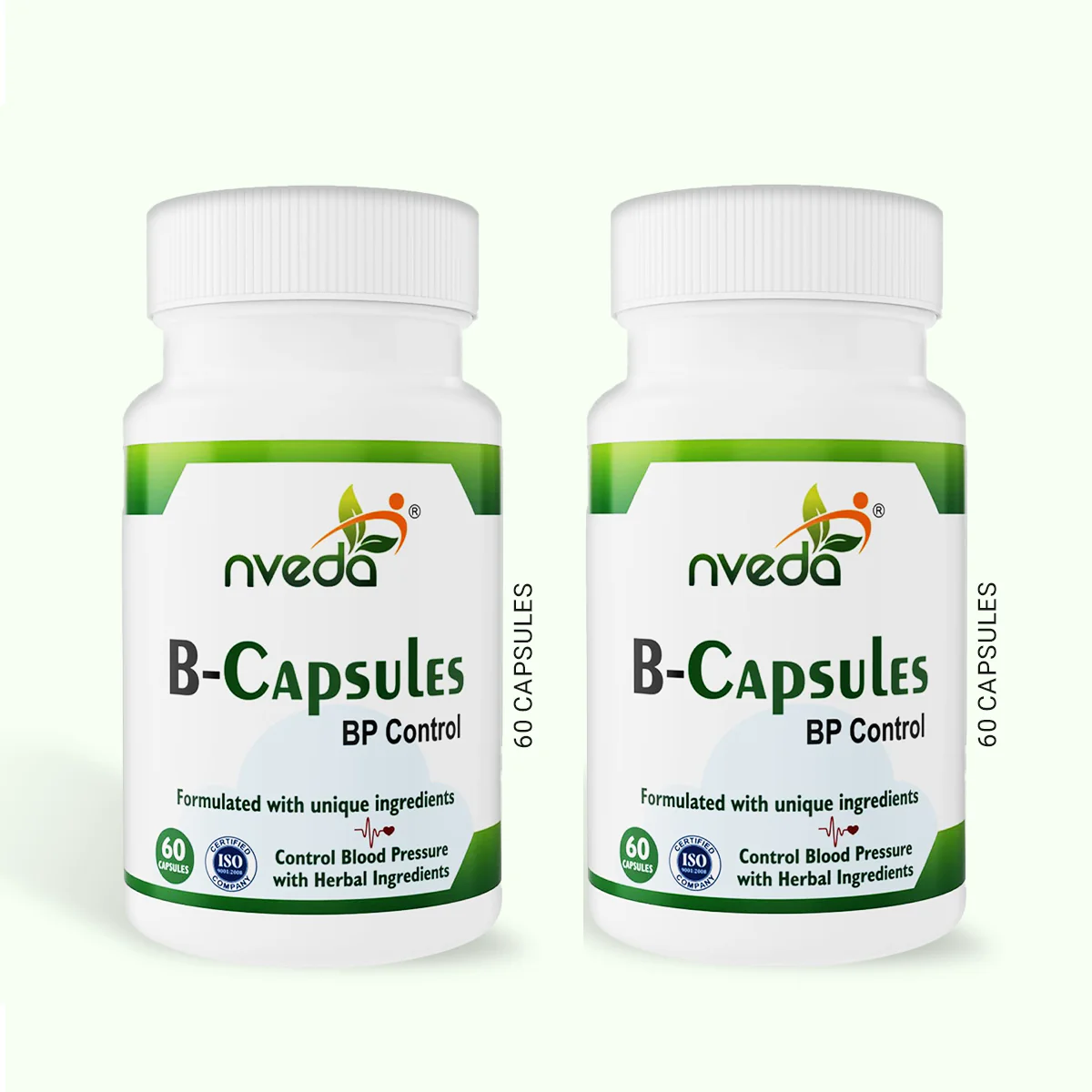 Ayurvedic