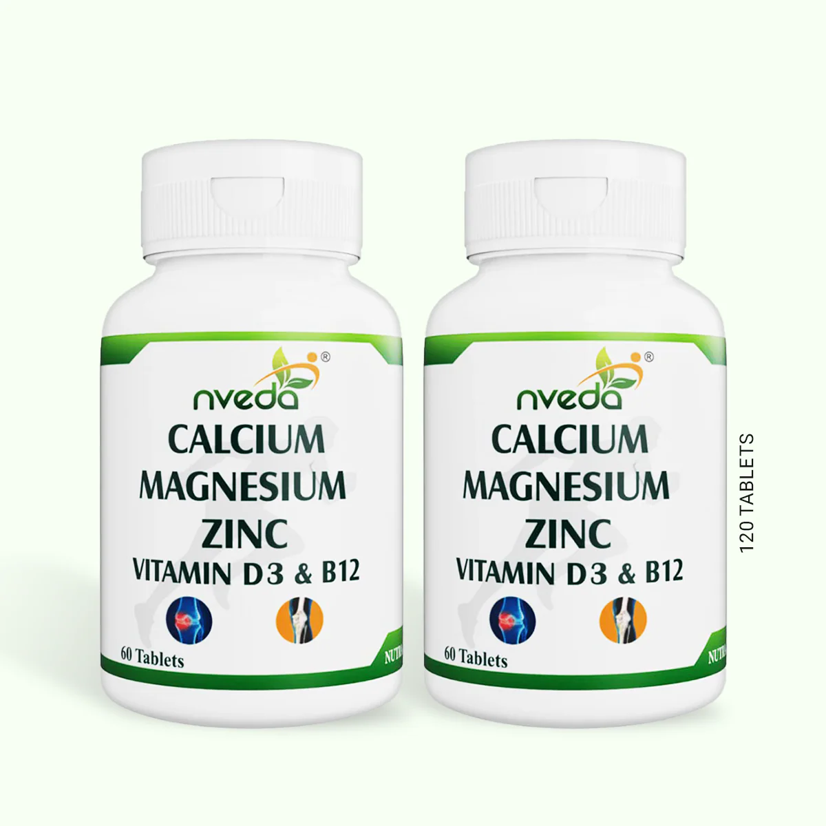 Pack of 2 Offer