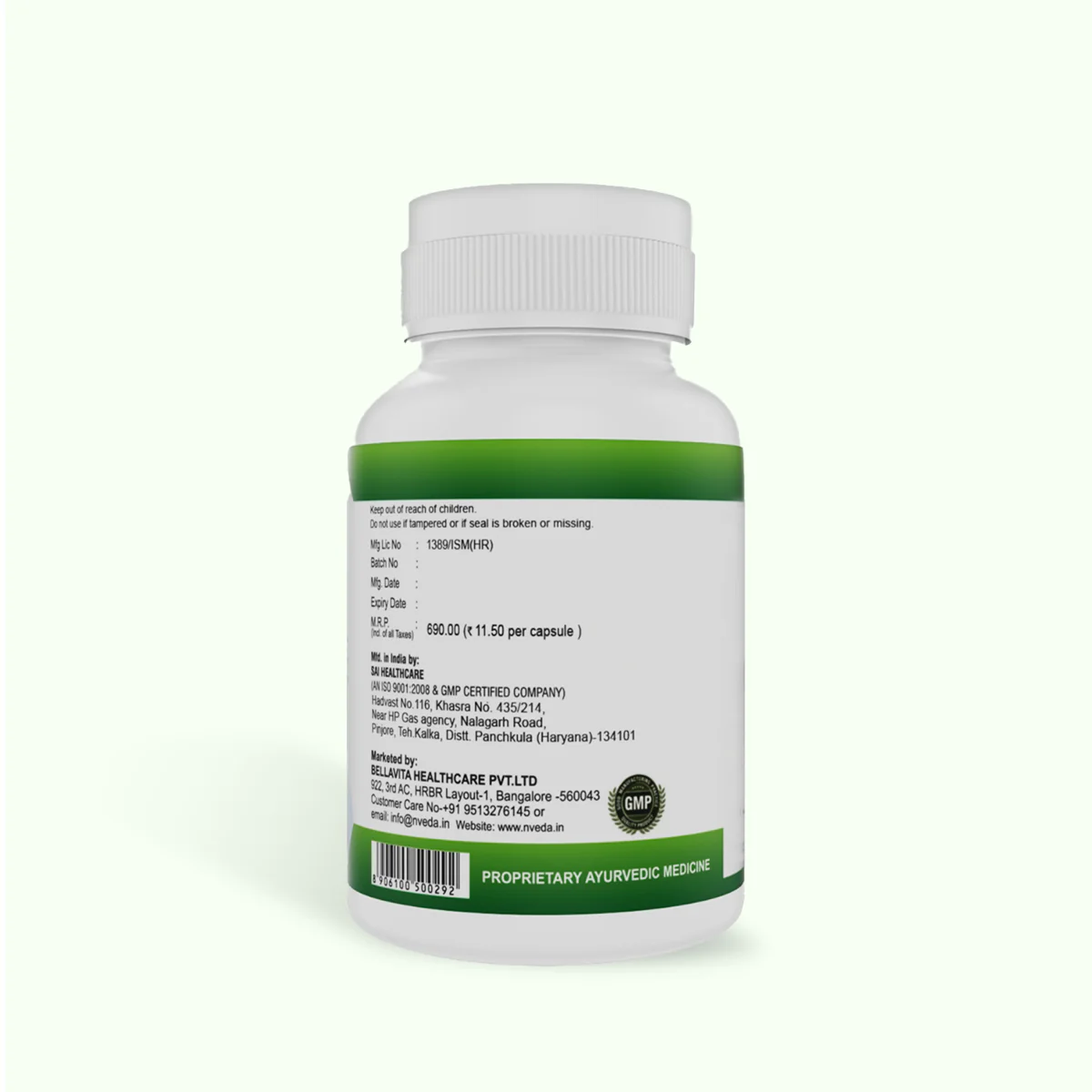 Product image 8
