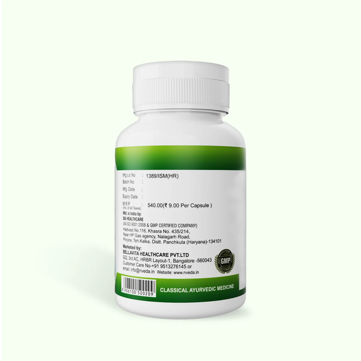 Product image 6